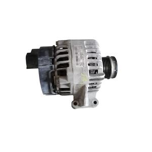 ALTERNATEUR 312A2000 FIAT 500 Série L (351_352) (12>) 51854903 Essence 0.9 - Product Image 1