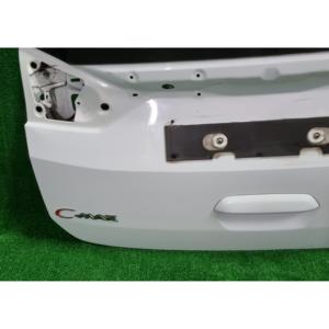 Portellone Posteriore Completo FORD Grand C-Max Serie 1948165 (10>) - Product Image 2