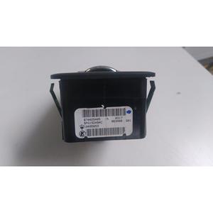 แผงปุ่มด้านหน้าซ้าย MASERATI Levante Series (16>) รุ่น 10095653 M156E - Product Image 6