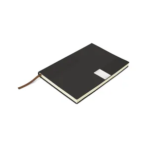 Quaderno Hercules Personalizzato in RPET, Gadget Promozionale per Prendere Appunti - Product Image 5