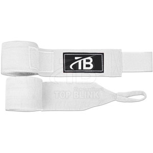 Vendas de Neopreno para Boxeo 2026: Protección Elástica Transpirable y Cómoda para Entrenamiento y Sparring - Product Image 5