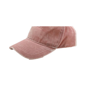 Gorras de Béisbol Deportivas Unisex de 5 Paneles con Estampado, Talla Adulto, Diseño Deportivo Personalizable, Ajuste Ajustable, Tela Común, Venta al Por Mayor - Product Image 3