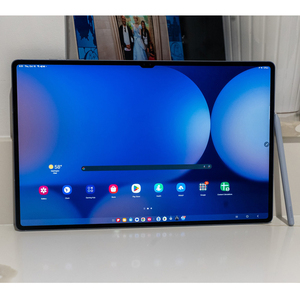 S10 UL แท็บใหม่ล่าสุด14.6นิ้ว120Hz 12/16GB RAM 256/512/1TB แปดคอร์และแบตเตอรี่11200มิลลิแอมป์ต่อชั่วโมงพร้อมปากกา S