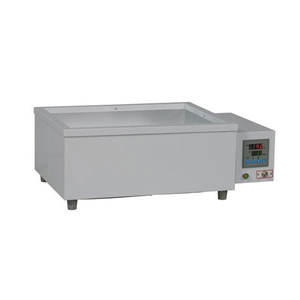 DZKW-A Konstanttemperatur-Wasserbad Temperatur- und Feuchtigkeitskammern 1 Jahr Garantie Direktverkauf ab Werk - Product Image 3