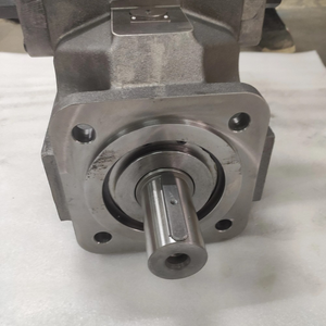 Rexroth a4vso bơm 40 71 125 180 250 355 500 DR drg DFR 10 30 31 32 R L ppb13n00 thủy lực piston bơm - Product Image 4