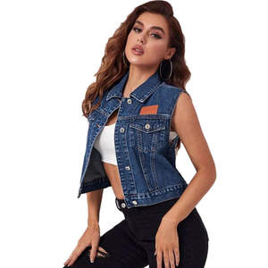 URARE Chaqueta Informal de Invierno para Hombre, Cortavientos con Capucha, Reflectante, Anti UV, Secado Rápido, Resistente al Agua, Resistente al Sol, Piel Fina - Product Image 6