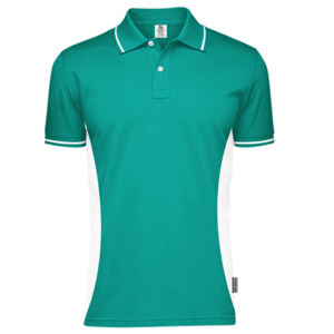 Fournisseur de polos au Vietnam, usine certifiée BSCI, production équitable, OEM ODM, marquage personnalisé, collections de mode durables - Product Image 2