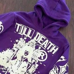 Dernière collection de sweats à capuche pour hommes la plus vendue en gros sweats à capuche pour hommes brodés sur mesure à bas prix - Product Image 4