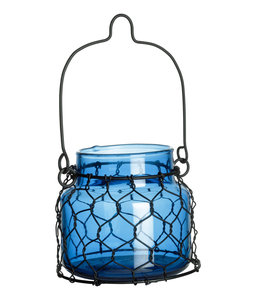 Bougeoir en cristal, décoration de la maison, autre support de bougie brillant, pour l'intérieur et l'extérieur - Product Image 6