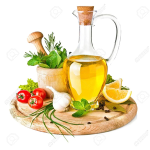 Shop 100% Pure & Undiluted All Spice Online - Product Image 5