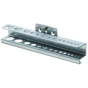 Accessoires pour outils électriques Gedore, porte-embouts de perceuse - Product Image 1