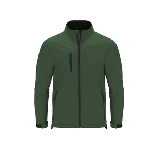 แจ็คเก็ต/สิ่งทอ/บทความที่ยั่งยืน M7221296-734 - Product Image 4