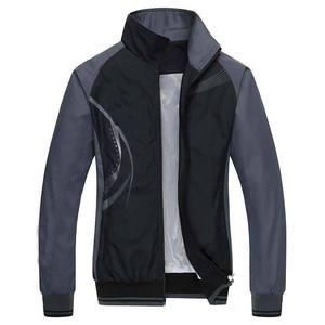 Men's Sports 2 Piece Tracksuit Set Gym Training Running Fitness Activewear Lightweight Comfortable <b>Outfit</b> - Product Image 2