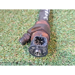 INYECTOR JAGUAR Serie XE (X760) G4D39K546AA 204DTD diésel 1999 (15>) - Product Image 3