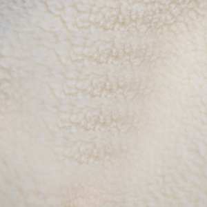 Veste polaire zippée à capuche de qualité supérieure pour hommes, tenue décontractée d'hiver chaude et douce pour les activités de plein air au quotidien - Product Image 5