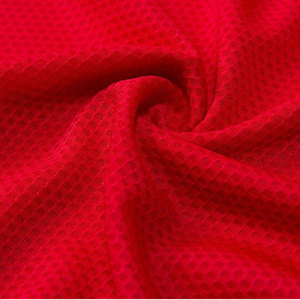 เสื้อฟุตบอลวัสดุระบายอากาศคุณภาพสูงเสื้อฟุตบอลออกแบบได้ตามต้องการผลิตในปากีสถาน - Product Image 6