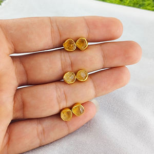 Encastrón de 6-8mm, encastrado de 6-8mm, 925 - Product Image 4