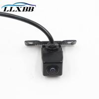Nouvelle caméra de recul pour stationnement 95760-2W000 pour Hyundai Santa Fe 2013-2016 957602W000 95760 2W000
