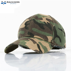 Gorras Snapback OEM con Logotipo Personalizado, Gorra de Béisbol con Visera Plana, Proveedor - Product Image 2