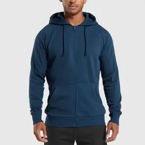 Performance Perfection Polyester Fleece Pullover Customized Hoodies Ideal for Cool Weather Activities