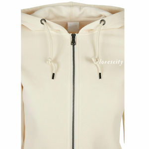 Gants à capuche professionnels personnalisés pour femmes, gants d'hiver respirants anti-rides avec logo sur le devant, vente en gros - Product Image 2