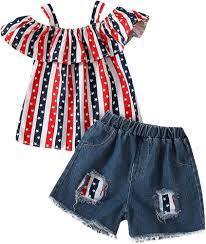 Conjunto de Ropa para Niñas, Nuevo Diseño, la Mejor Calidad, a la Moda, 100% Algodón, Informal, Artículo Popular en Venta, de Bangladesh - Product Image 5