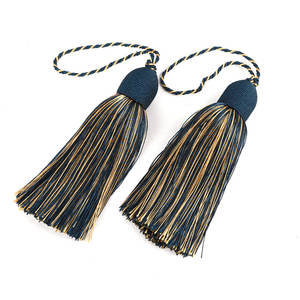 Borlas Ceremoniales Personalizadas, Venta en Línea, Borlas Ceremoniales Hechas en Pakistán - Product Image 1