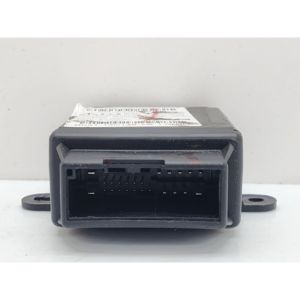 CENTRALINA LUCI FORD TRANSIT Custom Kombi BK2113C148AB (12>) - Product Image 4