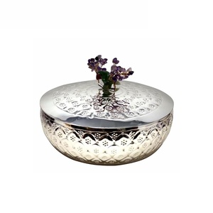 El más nuevo diseño de almacenamiento de frutas y verduras, soporte de mesa decorativo, acabado brillante más vendido, cocina de granja usada - Product Image 5