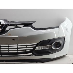กันชนหน้าสำหรับ Megane Coupe รุ่นที่ 2 รหัส 620229863R (10>) ปี 2015 เครื่องยนต์ดีเซล 1598 ซีซี 96 กิโลวัตต์/131 แรงม้า - Product Image 2