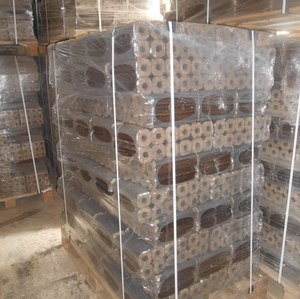 Briquetas de Madera de Alta Calidad para Calefacción Doméstica e Industrial al Mejor Precio - Product Image 6