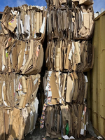 Rouleaux de papier kraft de qualité supérieure Onp Occ Oinp Sok Page jaune déchets de journaux en gros à vendre
