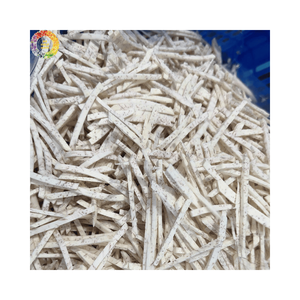 Premium IQF Frozen Whole Peeled Taro <b>Stick</b> Taro Half Taro Root Wholesale Price High Quality Frozen Vegetables - Product Image 6