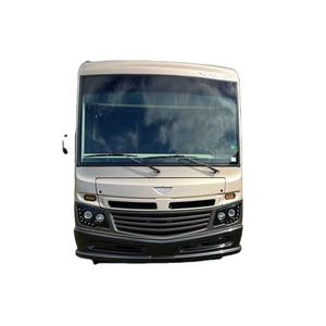Clean 2018 Fleetwood Bounder 34S d'occasion - Product Image 1