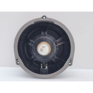Altoparlante per AUDI Q3 Serie (8UG) 8R0035411 (14>) - Product Image 4