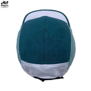 Nueva Llegada Gorras de Campamento Personalizadas Gorra Casual para Hombre y Mujer Primavera Nuevas Gorras de Campamento Universales Hechas en Pakistán - Product Image 3