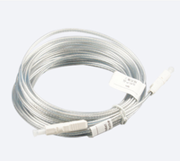 Kabel Komposit Hibrida FTTR