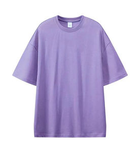 Latest Arrival Low Moq Quality Plain Cotton T-<b>shirt</b> Bulk Ecofriendly Blank <b>Men's</b> Clothing T-<b>shirt</b> <b>Viscose</b> Knit t <b>Shirt</b> for <b>Men</b> - Product Image 6