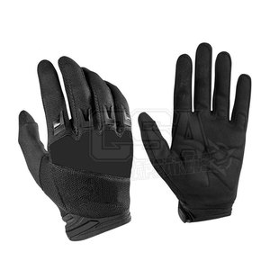 Gants de motocross à doigts entiers Gants de motocross de course Prix de gros Gants de motocross imperméables - Product Image 6