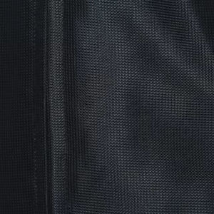 Chaqueta de moto de aventura Chaqueta textil impermeable Mejor diseño Ropa de carreras Chaqueta de Cordura de moto de manga larga - Product Image 3