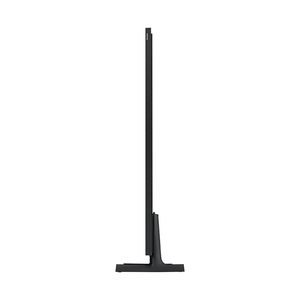 Televisor Inteligente QLED Renovado de 85 Pulgadas con Sistema WebOS, Frecuencia de Actualización de 120Hz, Pantalla Plana para Uso Doméstico en la Cocina - Product Image 1