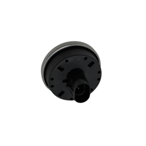 2658342073 2658 3420 73 Interruptor de restricción de aire, interruptor de filtro de aire, interruptor indicador de restricción, interruptor de presión, restricción de aire - Product Image 3