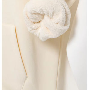 Custom Street Wear Hoodie Olive <b>Green</b> Rhinestone Wash Hoodie Manufacturer <b>Fleece</b> <b>Men's</b> Hoodies & Sweatshirts - Product Image 6