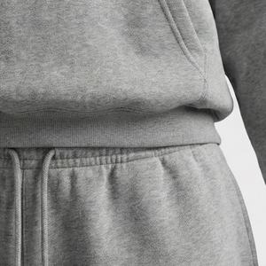 Survêtement pour femmes, meilleure qualité, grande taille, tendance, design tendance, ensembles de mode, couleur personnalisée, vêtements de sport de fitness - Product Image 5