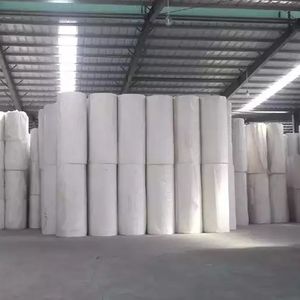 Rollos de papel térmico Jumbo, venta al por mayor - Product Image 6