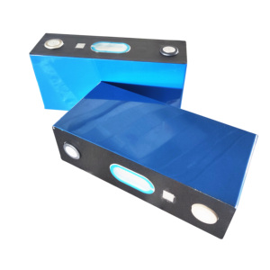 Catl Pin Prismatic Linmc 3.7V 234ah Với Tuổi Thọ Dài Pin Ev Hệ Thống Năng Lượng Mặt Trời Nhà Năng Lượng Mặt Trời 48V - Product Image 2