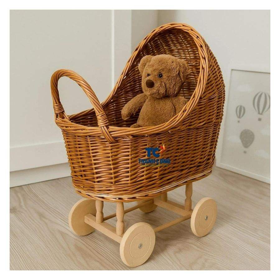 Adapté aux besoins du client comme demande