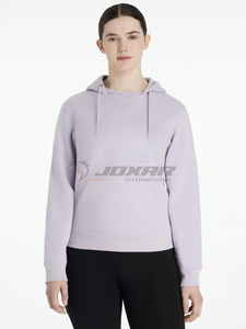 Sudaderas elegantes para montar a caballo para mujer, ropa deportiva ecuestre de primera calidad, tela transpirable, diseño a prueba de viento, sudaderas ligeras - Product Image 4