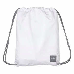 BJJ ชุดกิโมโน Jitsu สำหรับทั้งชายและหญิงชุดฝึกคาราเต้พร้อมโลโก้สั่งขั้นต่ำ1ชิ้น - Product Image 6