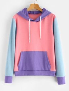 Sudadera con Capucha Unisex de Invierno, Moderna, Económica, Transpirable, de la Mejor Calidad, 100% Algodón, 300g, con Logotipo Personalizado, Opción Popular - Product Image 4